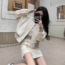 ????預購????春秋款牛仔褲男哈倫褲寬鬆小腳老爹褲男褲子0402????.????️.????.????️.???? 歷史價格詳細信息