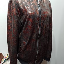 --- 威尼斯旋轉椅 ---三種顏色 / 胡桃色 / 柚木色 / 洗白色 / 旋轉椅 / 168 Furniture 歷史價格詳細信息