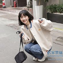 港味復古修身彈力喇叭褲女2023新款氣質高街毛邊微喇牛仔褲長褲子 歷史價格詳細信息