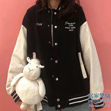 韓版繡花菊花雙面漁夫帽+防風繩~遮陽防曬帽【台灣有現貨】盆帽~百搭休閒帽~大簷休閒防曬帽~日系百搭遮陽帽~菊花漁夫帽 歷史價格詳細信息