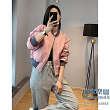 歐洲站夾克外套男春秋燈芯絨上衣服潮流帥氣寬鬆短版翻領褂子MSLOIY 歷史價格詳細信息