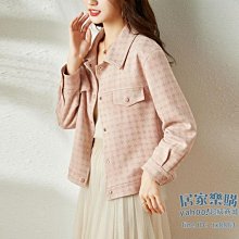 年季女新款金絲絨氣質顯瘦復古盤扣國風開叉包臀半身-伽美服飾 歷史價格詳細信息