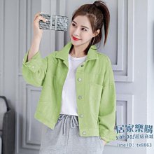 牛仔襯衫女長袖春秋新款韓范百搭寬松大碼襯衣中長款顯瘦上衣外套 歷史價格詳細信息