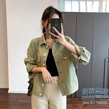 春季新款百搭通勤OL職業高腰半身裙開叉鉛筆裙子967 歷史價格詳細信息