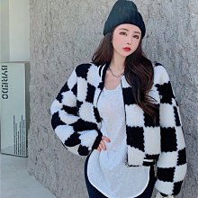 CHIC皮衣女短款春秋新款韓版學生百搭皮夾克寬松顯瘦機車外套女機車外套 歷史價格詳細信息