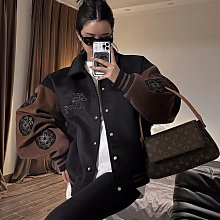 校園主題孔子銅雕像鑄銅孔子全身像雕塑銅人物孔子雕塑學校擺件 歷史價格詳細信息