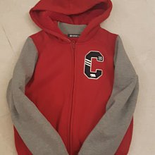 85成新Sigma 105mm F2.8 EX Macro 1:1 微距鏡、人像鏡 -Sony A接環 歷史價格詳細信息