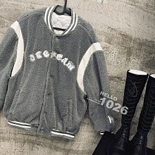 【中卷 寬5cmx長5m】樓梯止滑貼 止滑條 防滑條 金鋼砂膠帶 歷史價格詳細信息