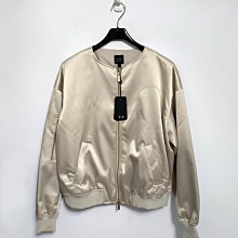 ARMANI EXCHANGE 太陽眼鏡#AX4107S 8298/13 貓眼酒紅色漸層粉紅色 歷史價格詳細信息