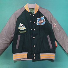 國外購入 正品 紐約品牌 DKNY 細肩帶真絲罩衫/背心/小可愛（女）S號 歷史價格詳細信息