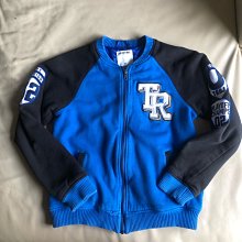 [品味人生2]保證正品 True Religion  低腰  牛仔褲 size 32  Balmain Style 歷史價格詳細信息