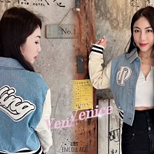 刺繡棒球帽 專櫃品質 帽子女夏天 純棉鴨舌帽 情侶帽子 防曬遮陽帽 防曬帽女 老帽 太陽帽 韓國棒球帽 透氣鴨舌帽 精品 歷史價格詳細信息