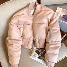 甜美辣妹純色帶胸墊露背恤衫2024夏季修身短內搭方領拼接顯瘦打底 歷史價格詳細信息