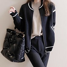 閃立移動固態硬盤長江存儲1t適用于華為小米蘋果手機電腦大容量4t 歷史價格詳細信息