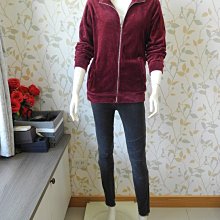 ＊pipi shop＊全新美國Juicy Couture 時尚休閒修身顯瘦白色莫代爾棉混紡中長版連帽長袖外套, 特價 歷史價格詳細信息