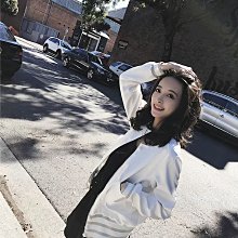 女士春夏韓版棒球帽休閒復古軟頂刺繡鴨舌帽(3入1組) 歷史價格詳細信息