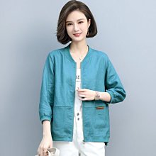 輕薄外套時尚大碼冬季短款保暖春秋款男男裝2024羽絨服百搭白鴨絨 歷史價格詳細信息