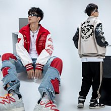 2022虎年 跳跳虎《現貨》日本迪士尼商店 正版 小熊維尼 小豬荳荳 小荳 娃娃 玩偶 公仔 歷史價格詳細信息