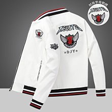 2022新款外套男韓版潮流帥氣青年寬鬆大衣男秋冬英倫風衣男中長款-时尚男装 歷史價格詳細信息