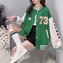 2022新款百搭字母棒球帽女韓版ins遮陽防曬帽夏季網紅鴨舌帽子潮星港百貨 歷史價格詳細信息
