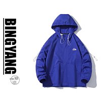 2022春新款lulu瑜伽服上衣女  長袖健身服 速幹運動上衣 歷史價格詳細信息