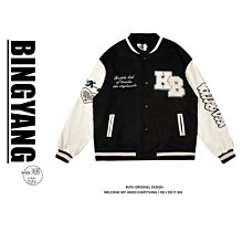 高甜愛情韓劇三十九64G優盤流星韓劇MP4全集超清韓劇U盤手機通用 歷史價格詳細信息