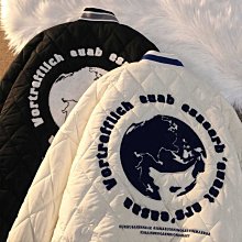 2022春季新款棉麻印花不規則男式風衣批發 民族風寬松休閑上衣男 男士唐裝 歷史價格詳細信息