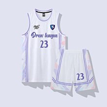籃球服定制 男學生比賽隊服 美式球衣女 夏季運動速干球衣 兒童訓練服 班服 校服 背心套裝 短褲 歷史價格詳細信息
