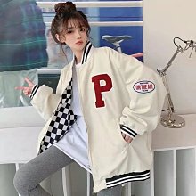 2022春秋新款學生帆佈鞋女休閑情侶男女闆鞋韓闆百搭透氣小白鞋子 歷史價格詳細信息