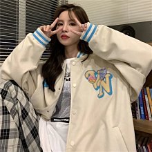 寬松版型 最新最  最頂級的品質專柜短袖，頂級制作工藝進口面料，專柜款獨特設計，采用進口面料 手感一流官網在售碼數：M-XXL NO28239 歷史價格詳細信息