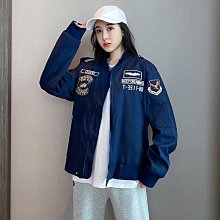 美式空軍A2飛行服真皮皮衣男綿羊皮飛行員皮夾克短款加肥大碼外套-毛毛男裝 歷史價格詳細信息