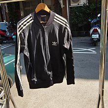adidas 外套 Belgium 世界盃 比利時國家隊 雙面穿 立領外套 FIFA 世足 愛迪達【ACS】HE1431 歷史價格詳細信息