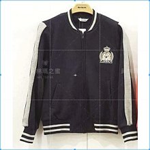 MA‧TSU Mi 微露肩不對稱領棉上衣 (深藍.白) 歷史價格詳細信息