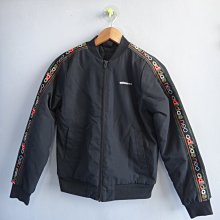 jacob00765100 ~ 正品 adidas 白色logo 立領外套 size: 2XL 歷史價格詳細信息