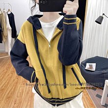 ailing韓愛購 連帽大毛領棉衣女羽絨棉寬鬆純色棉服中長款女長版大衣外套ins熱賣 歷史價格詳細信息