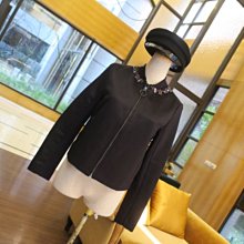 SISLEY 水 藍 色 輕 薄 棉 質 襯 衫 (全新, 原價4980元, 5折出清!) 歷史價格詳細信息