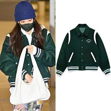 韓國Marithe francois girbaud 灰白色文字短袖T恤,純棉,尺寸M,肩寬47cm胸寬49cm.降價大出清 歷史價格詳細信息