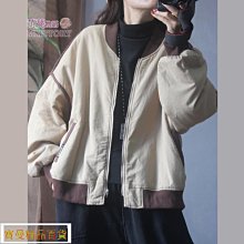 下殺 服裝 居家服裝面包服羽絨棉衣棉服女韓版寬松冬季外套中長款棉襖年新款1F019. 歷史價格詳細信息