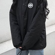 【熱賣精選】外套女ins秋冬學生韓版寬松愛心加厚加棉棒球服上衣夾克棉衣棉服 歷史價格詳細信息