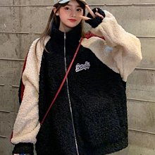 【熱賣精選】新款歐貨韓版收腰羽絨棉服印花連帽加厚保暖棉衣中長款棉服女娜娜女裝 歷史價格詳細信息