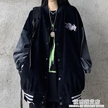 韓版ins絨布單肩大包 時尚簡約託特包購物袋大容量帆布豹紋女大包 歷史價格詳細信息