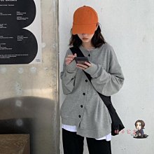 BF棒球世家青少年兒童成人棒球壘球打擊手套羊皮PU飛盤腰旗橄欖球【葡東運動】 歷史價格詳細信息