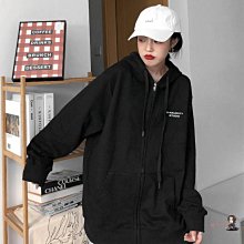 熱賣新年春秋季加絨加厚時尚百搭衛衣男歐美潮牌修身圓領長袖打底衫潮 歷史價格詳細信息