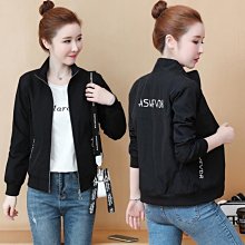 2020春季新款韓版修身西服套裝男 結婚季格子西裝三件套 歷史價格詳細信息