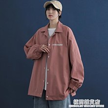 【熱賣】日韓繫  泳衣 連身泳衣 分體泳衣 性感 顯瘦同款 高端粉色鋼托聚攏交叉綁帶三點式比基尼【滿350發貨】 歷史價格詳細信息