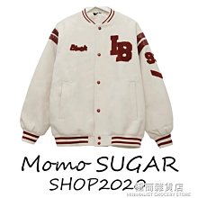 【熱賣精選】加州女孩 Mood belt 透明色和夏天更配呀~雙排扣/愛心皮帶腰帶 歷史價格詳細信息