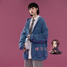 春秋外套男款秋季ins潮韓版夾克棒球服港風男生連帽情侶上衣-時尚男裝 歷史價格詳細信息