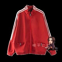 BF棒球世家青少年兒童成人棒球壘球打擊手套羊皮PU飛盤腰旗橄欖球【葡東運動】 歷史價格詳細信息