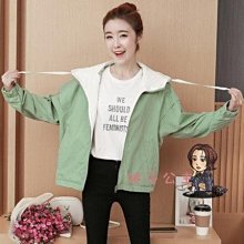 2020春季 新款美少女系帶兔耳朵帽子短袖T恤女學生日系甜美軟妹風 歷史價格詳細信息