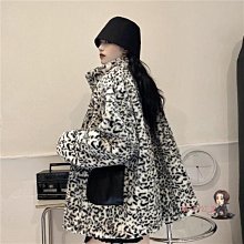 熱賣刷毛加厚工裝背心 釣魚背心 內裡刷毛背心外套 無袖背心 立領防風男士外套 戶外保暖馬甲男-毛毛男裝 歷史價格詳細信息